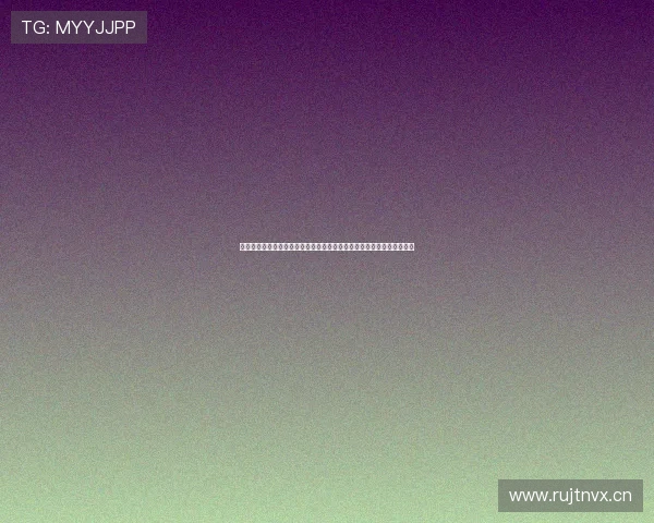 飞流最后的结局全集深度解析与情感归宿揭秘权谋江湖命运沉浮终章探秘