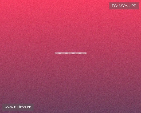 亚洲杯男篮决赛直播巅峰对决见证冠军诞生荣耀时刻全程呈现