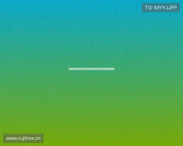 吴川青年足球比赛直播免费观看全攻略与精彩赛事实时分享平台推荐 吴川青年足球比赛直播免费观看全攻略与精彩赛事实时分享平台推荐