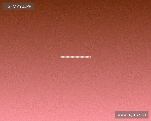 江苏体育直播官网全新上线精彩赛事实时观看及资讯服务