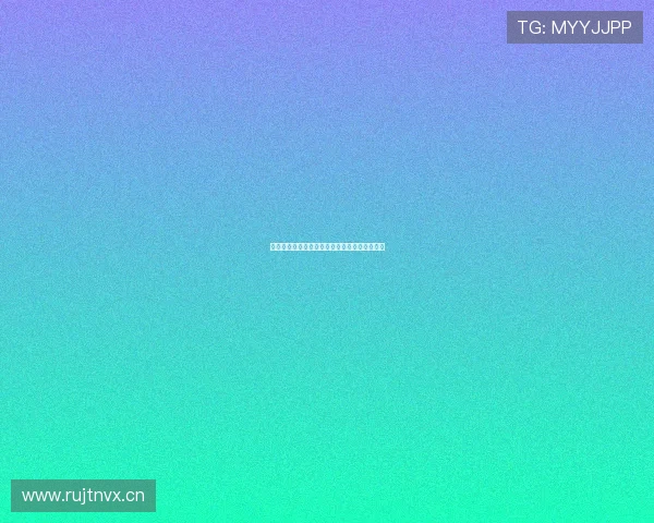 九龙城寨围城之战揭秘与历史遗迹免费导览探秘