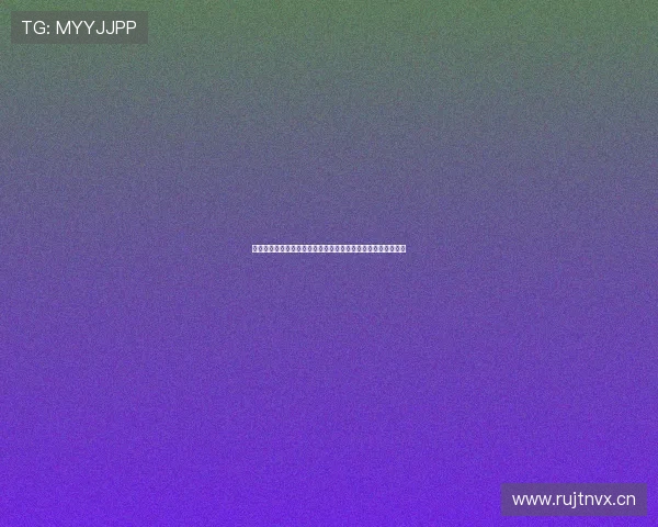 劲爆体育官网首页入口权威平台指南带你畅享实时赛事数据体验