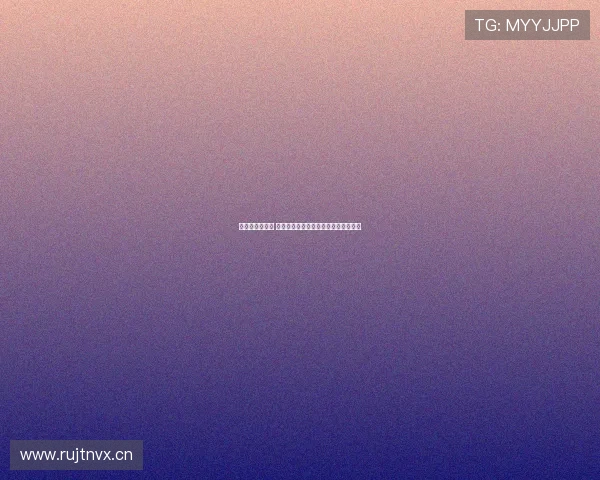 亚冠直播在哪看 如何轻松获取最新观看渠道和平台信息