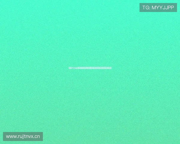 今日nba直播勇士对决焦点战全程高清直播时间阵容分析前瞻