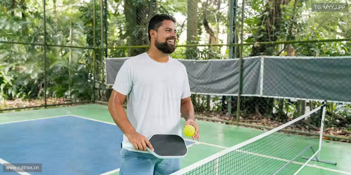 ⚽热血赛事,点燃你的每一刻!🔥